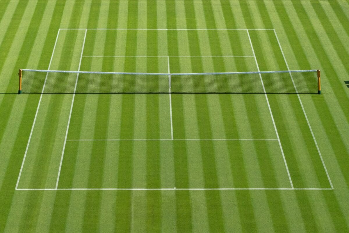 Wimbledon Prize Money Pot Increased To Record Figure! Singles Winners To Bag £3.6 Million
