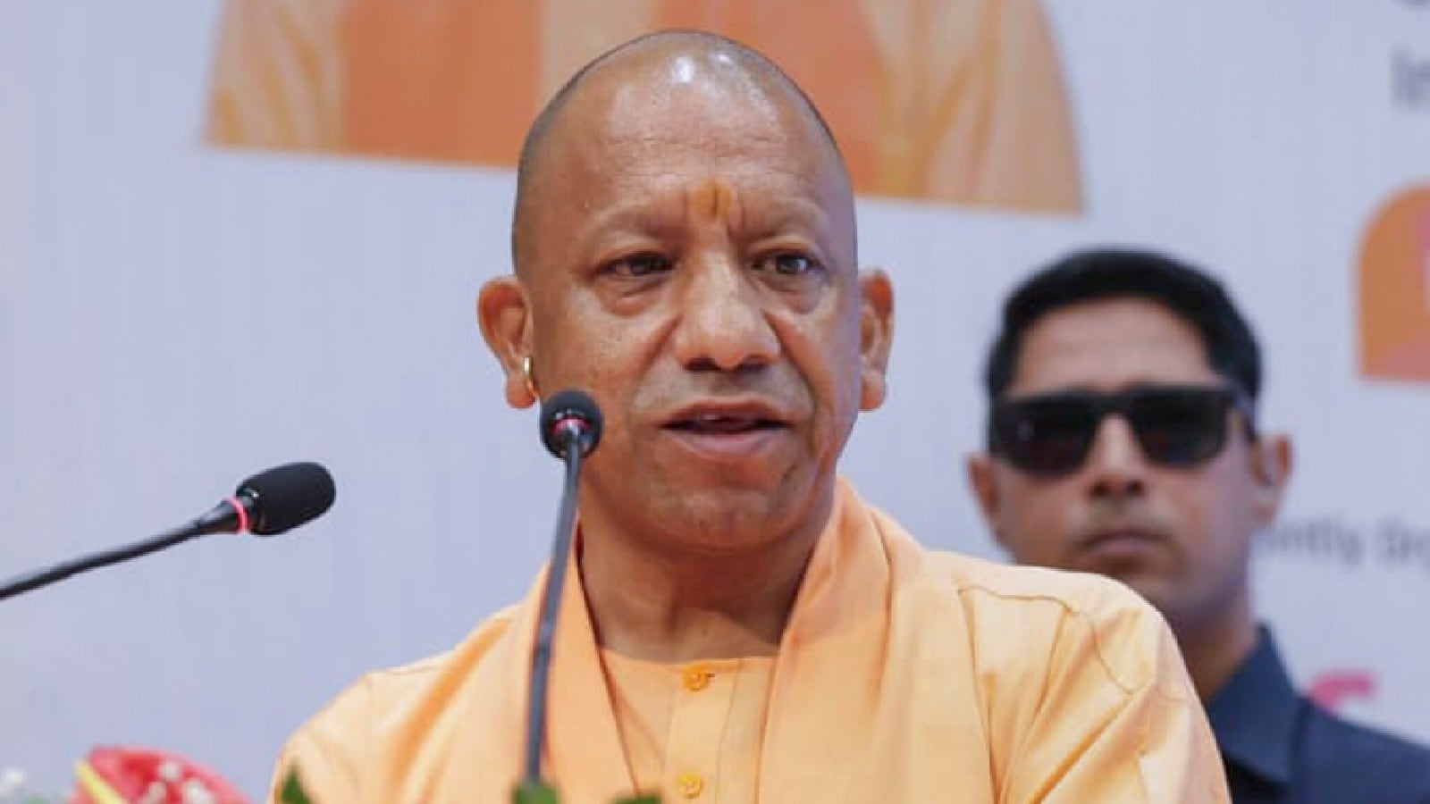 UP Govt To Roll Out Youth Policy With Focus On Education, Jobs, And Future-Ready Technologies