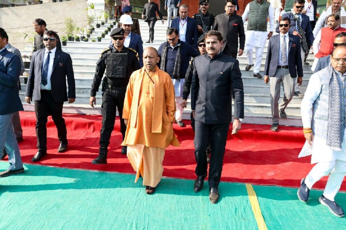 Major Dhyan Chand Sports University Opens Admissions For 12 Programmes, Applications Till July 10