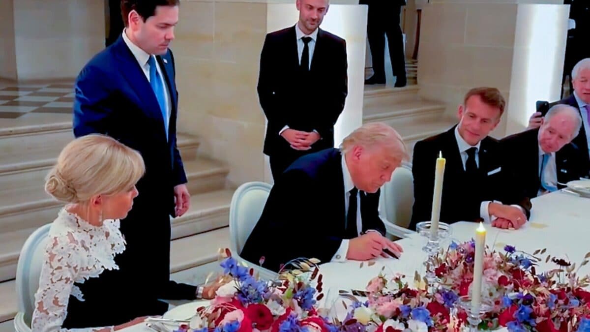 US-Iran Peace Deal Signing Ceremony In Switzerland Called Off; Talks Shift To 60-Day Technical Negotiations | Exclusive