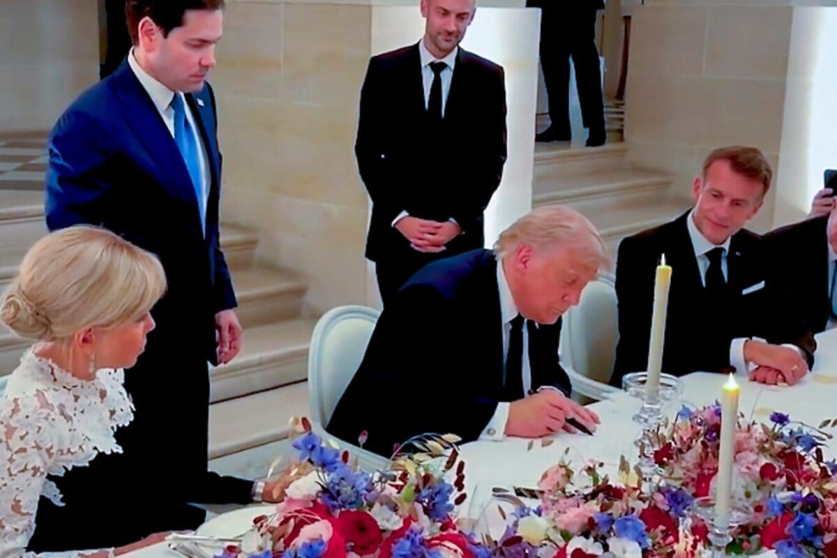 US-Iran Peace Deal Signing Ceremony In Switzerland Called Off; Talks Shift To 60-Day Technical Negotiations | Exclusive