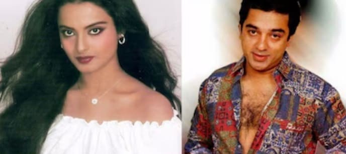 70s Superstar Was Caught By His Wife With Another Actress In A Hotel ...