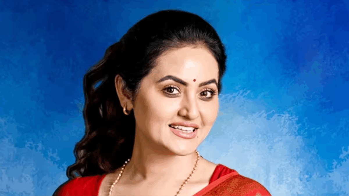 Condoms, Massage Machine & Make-Up Room: Here's What Was 'Found' In A TMC Councillor's Ward Office