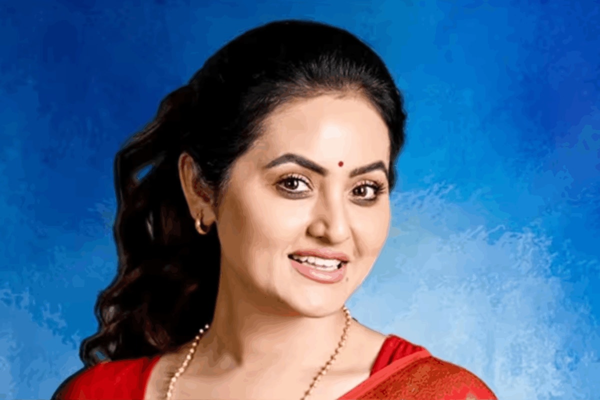 Condoms, Massage Machine & Make-Up Room: Here's What Was 'Found' In A TMC Councillor's Ward Office