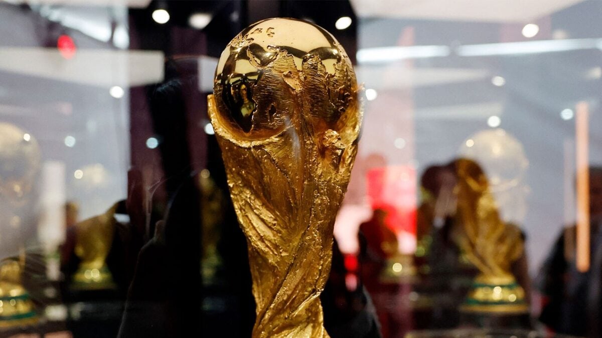FIFA World Cup 2026 Opening Viewership Numbers Take Steep Fall On Zee Network