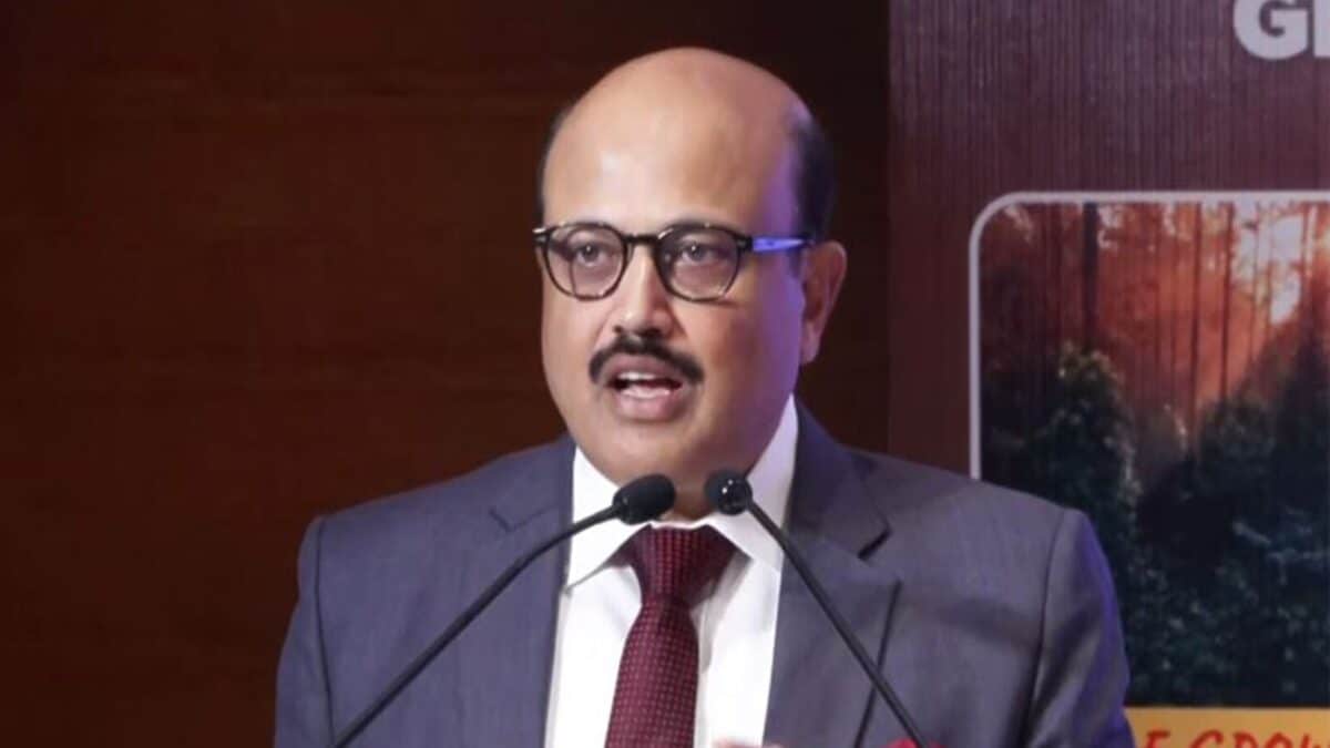 India's Trade With West Asia Gradually Improving; Trade Numbers Almost Back To Normal Since May