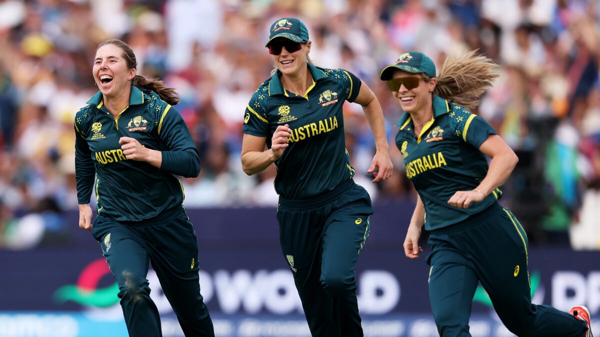 Australia Vs West Indies Semi Final Highlights ICC Women s T20 World australia-vs-west-indies-semi-final-highlights-icc-women-s-t20-world