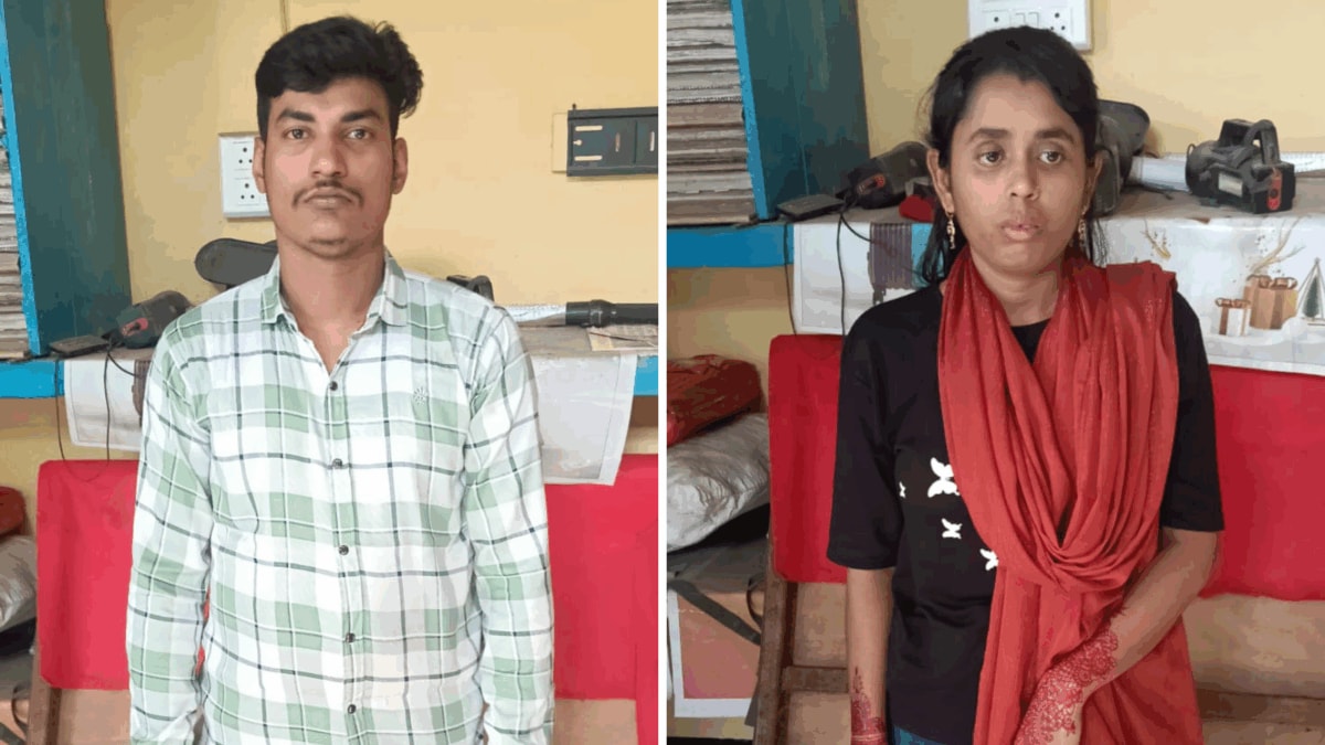 Two Bangladeshi Nationals Detained At Guwahati Airport With Fake Aadhaar Cards