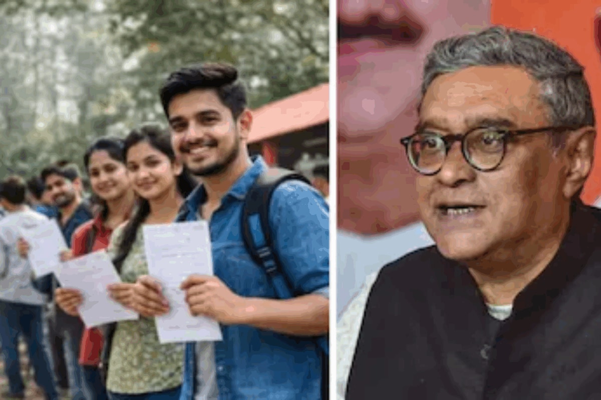 West Bengal Budget 2026: Rs 3,000/Month For Educated Unemployed Youth — Who Qualifies?