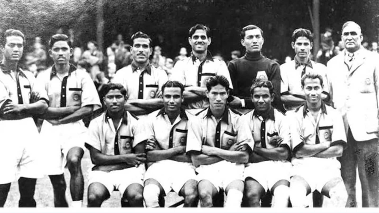 Because of his pioneering efforts, Nagendra Prasad Sarbadhikari is remembered as the Father of Indian Football. His work laid the foundation for future achievements, including India's famous victory at the 1951 Asian Games and the golden era of Indian football in the 1950s and 1960s.