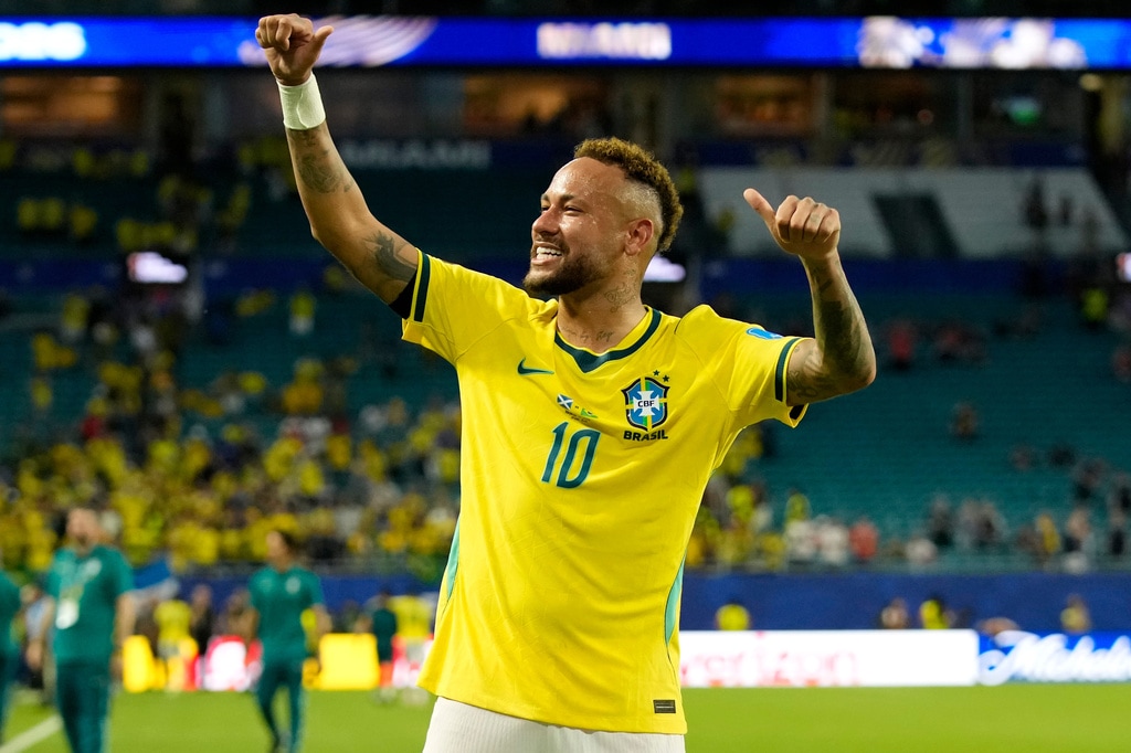brazil football team, fifa world cup round of 32 qualification, fifa world cup 2026 format, fifa world cup groups