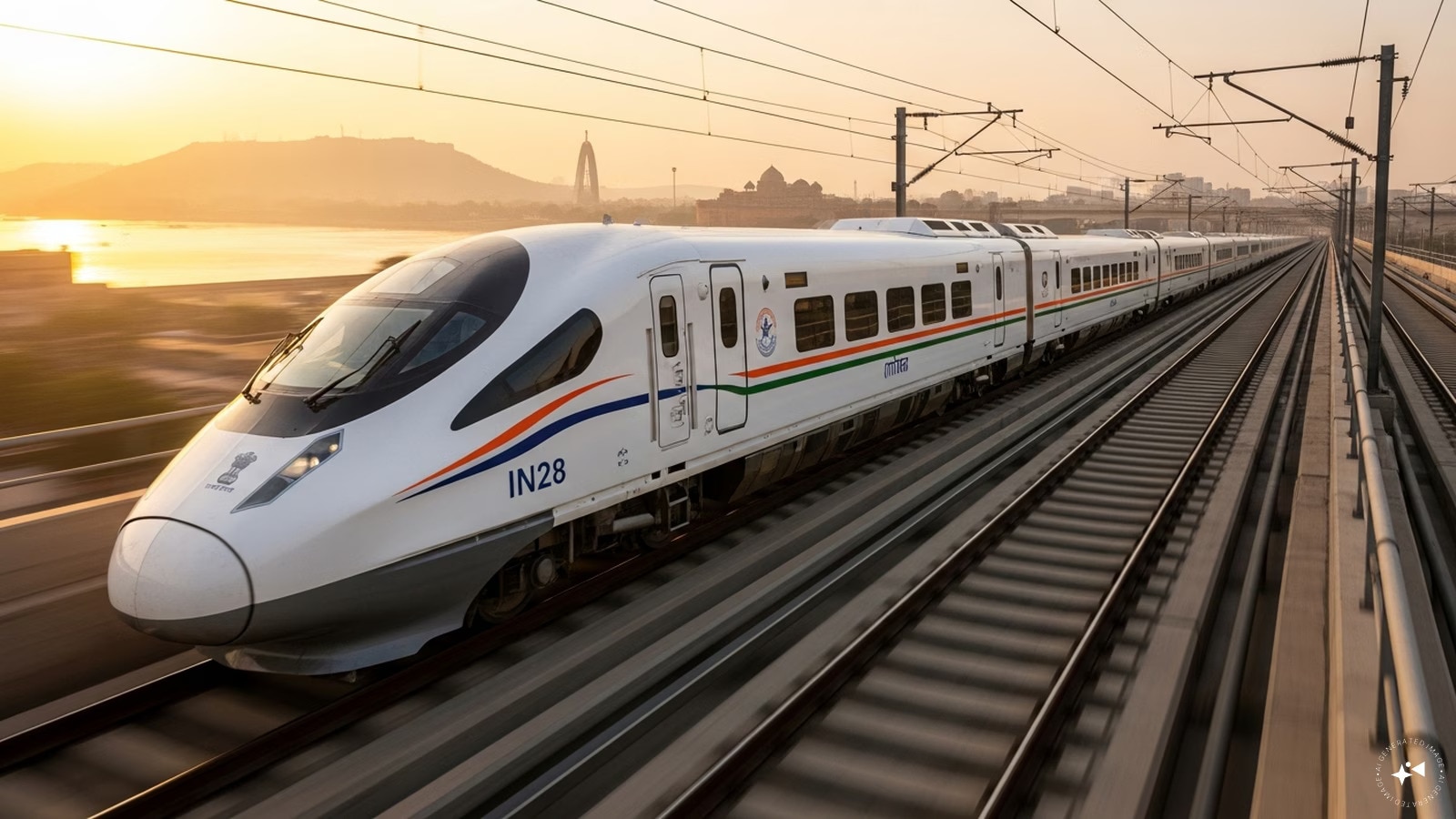  The available position for recruitment are as follows:- Junior Engineer - Station and Train Manager - Operation Controller - Station/Train Manager - Multiple positions in IT and safety departments.