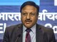 HDFC Bank Names Former CEC Rajiv Kumar As Part-Time Chairman
