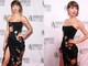 Singer Taylor Swift Singer Taylor Swift
