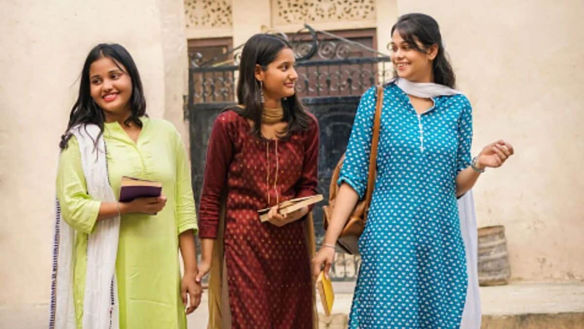 MHT CET 2026 Results Announced For BCA, BBA, And BMS Courses; Direct Link To Download
