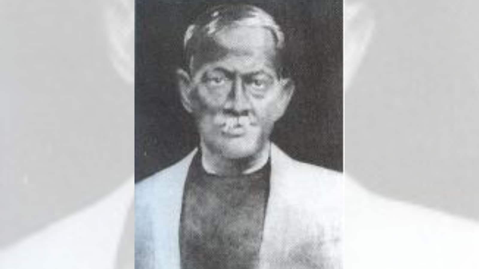 With the FIFA World Cup 2026 captivating fans across the globe, interest in football's history has also grown. While India has never played in the tournament, the country has a rich footballing heritage shaped by several pioneers. Among them, one name stands out above all - Nagendra Prasad Sarbadhikari, widely regarded as the Father of Indian Football. Here's why.