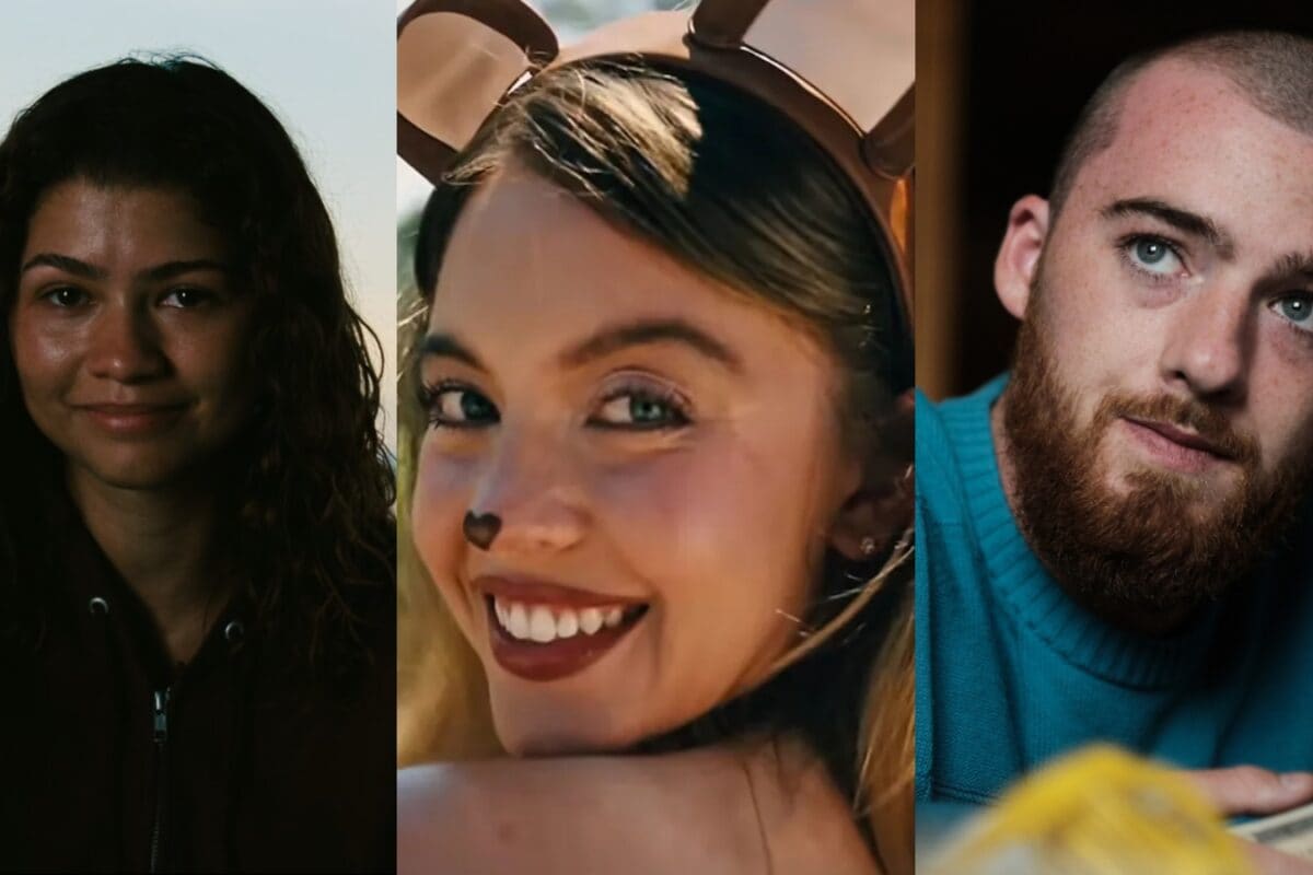 Euphoria Season 3 Most Shocking Moments: Rue's Death, Cassie's 'Doggy' OnlyFans And Late Angus Cloud In Finale