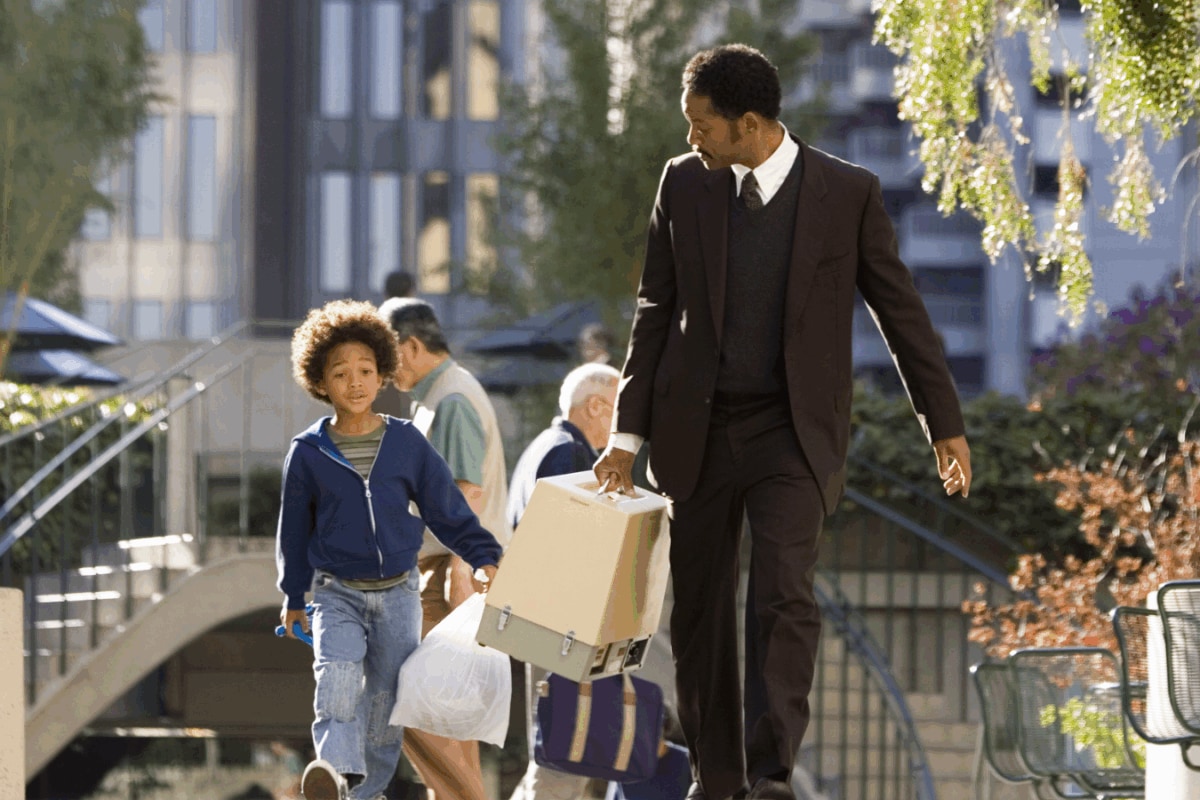 Father’s Day 2026: 8 Unique Ways To Celebrate The Day