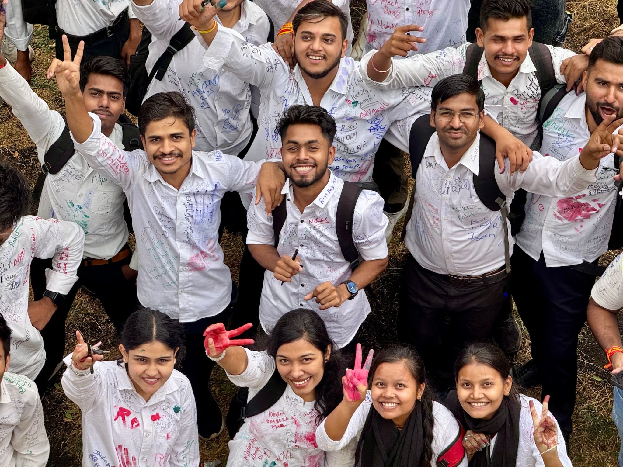 KCET 2026 Result: How Karnataka CET Rank Is Calculated