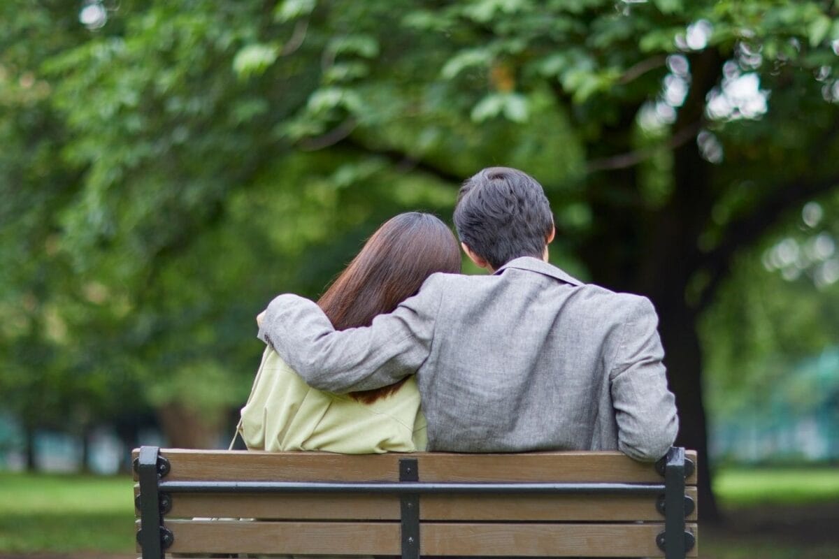 Starter Marriages Explained: Is This 5-Year Relationship Trend A Modern Safety Net Or The End of Commitment?