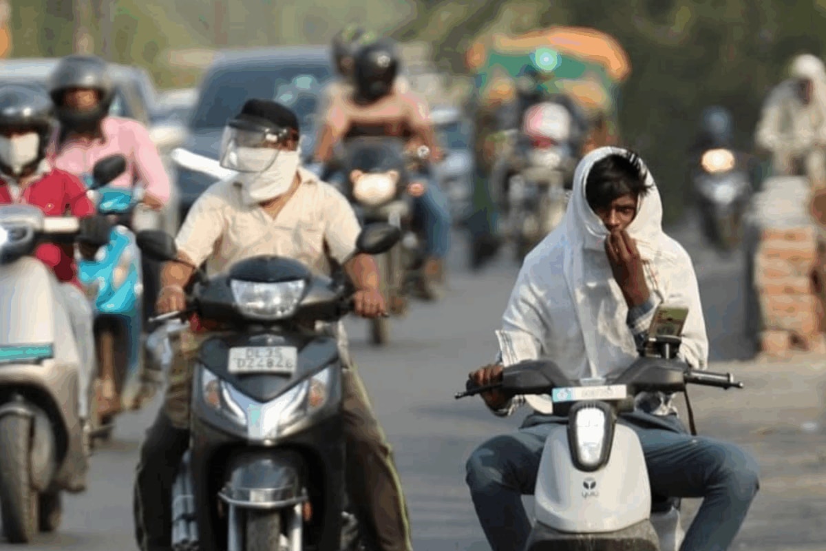 Bengaluru Traffic e-Challans: Govt Bring Back 50% Fine Waiver For 20 Days