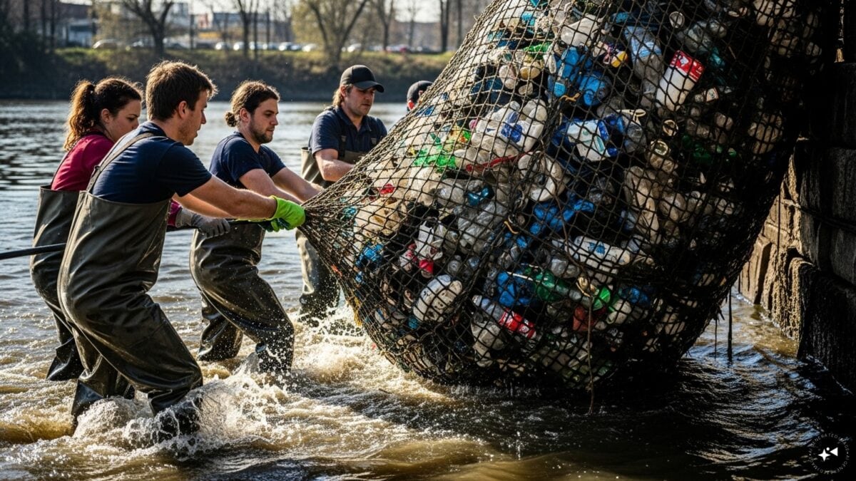 World Environment Day 2026: Why Scientists Are Raising Fresh Climate Concerns