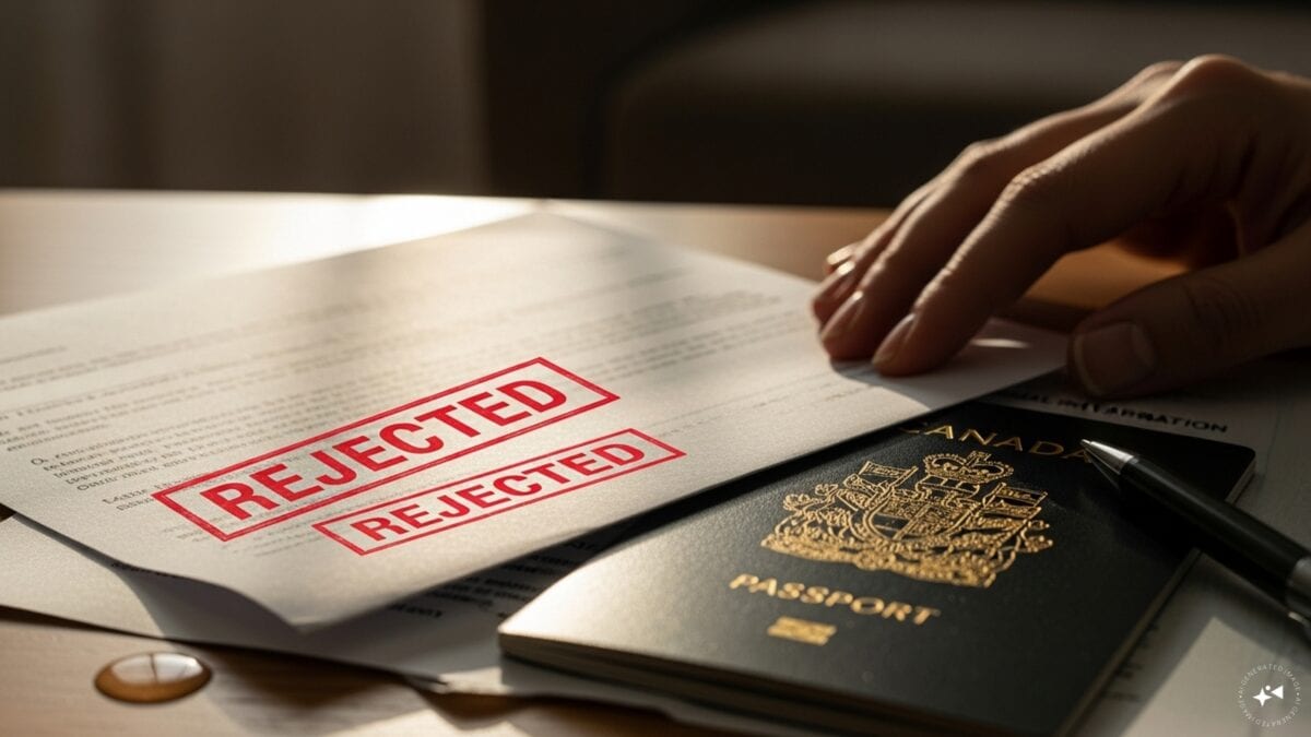 Over 70% Of Indian FIFA World Cup Visa Applications Rejected By Canada: Report