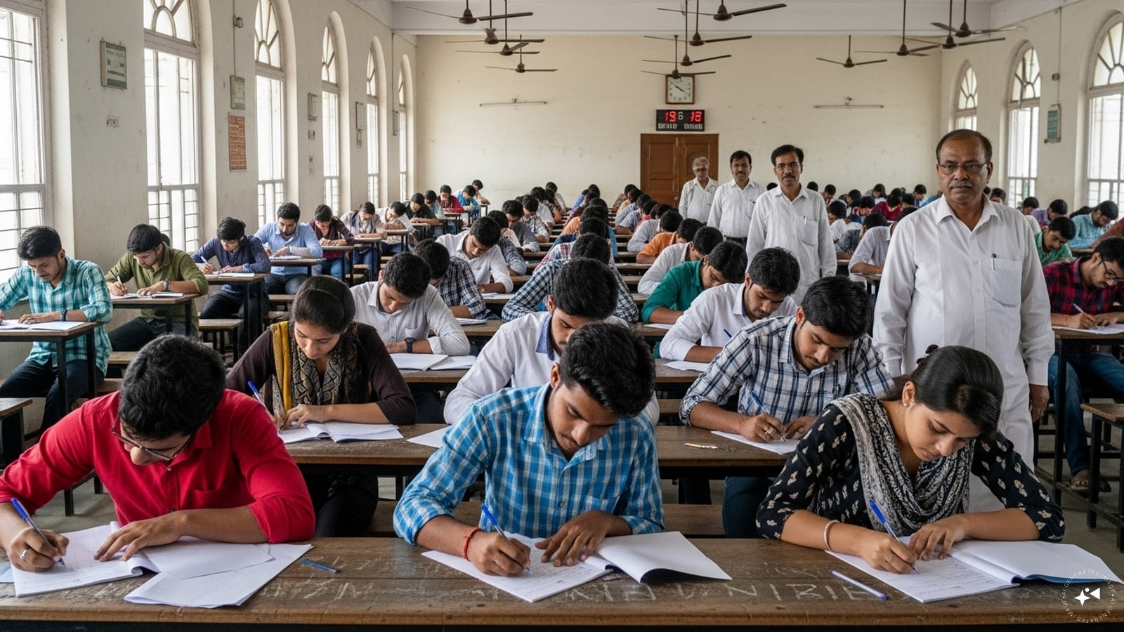NEET UG Counselling 2026: Registration Begins On August 5, Check Round-Wise Schedule