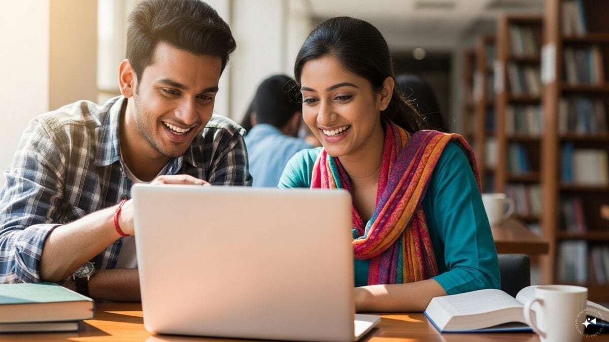 ICAI CA Intermediate Result 2026 LIVE Updates: CA Inter Results Time Announced; Direct Link At 11 AM On caresults.icai.org