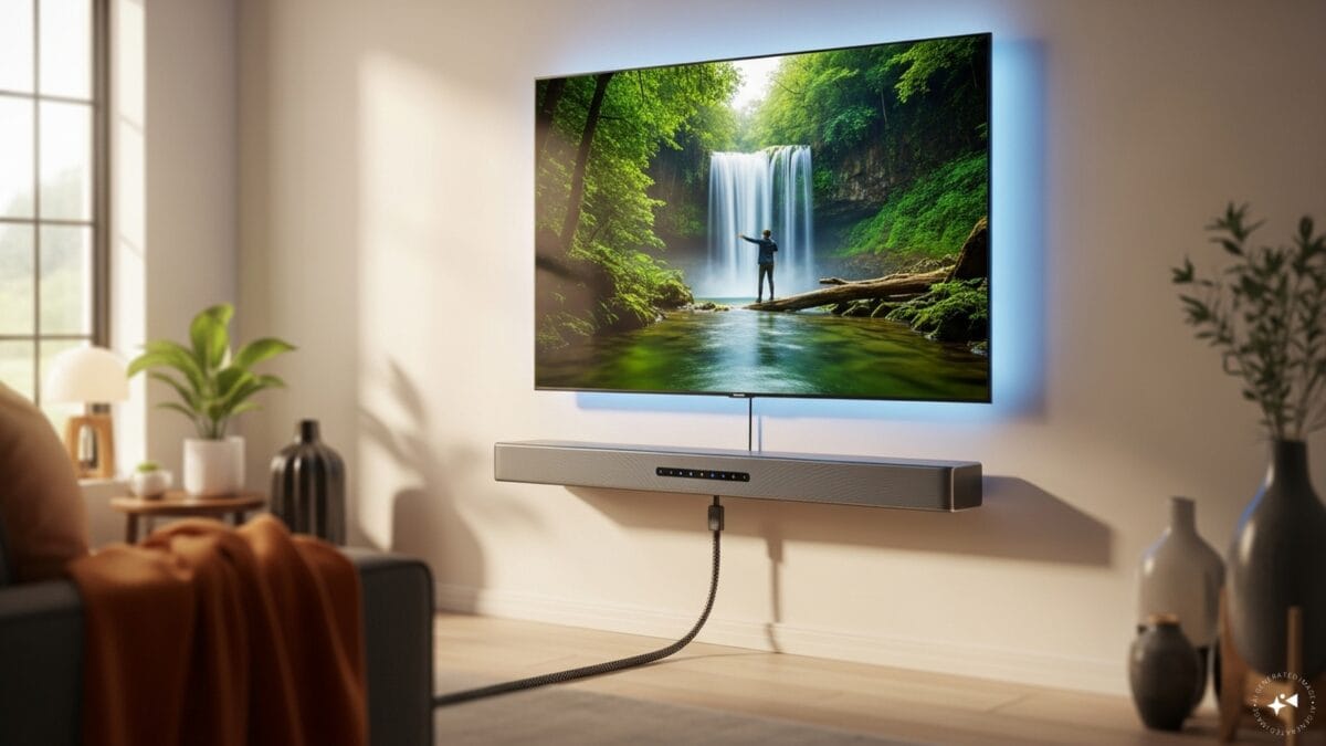 7 Best Soundbars Under ₹5,000 | Tech News