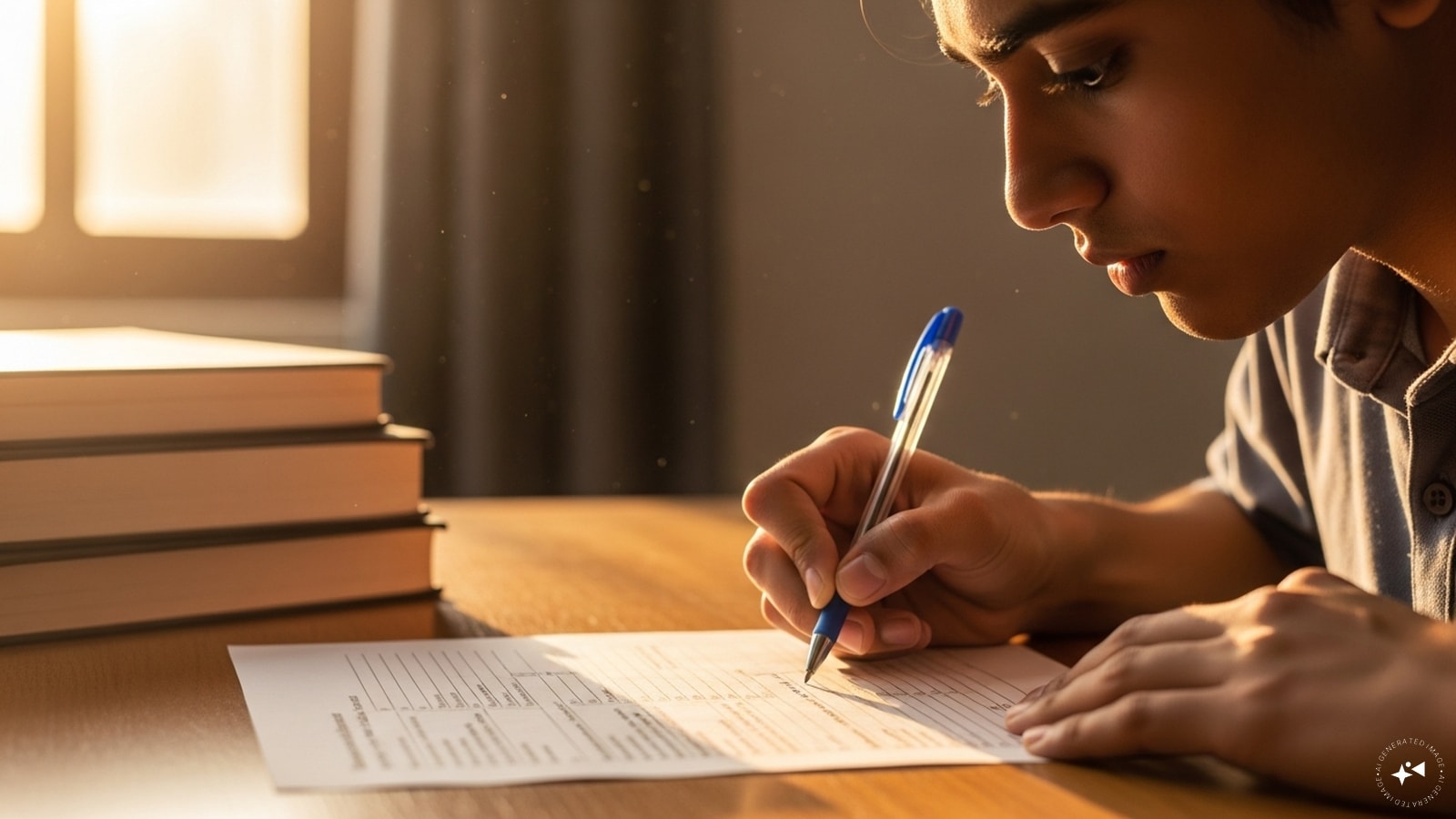 JoSAA Counselling 2026: Common Choice Filling Mistakes And How To Avoid Them