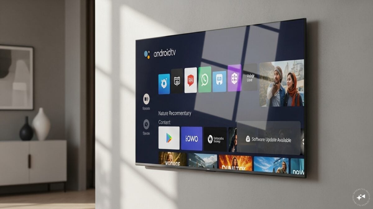 Best 43-inch 4K Smart TVs Under ₹35,000 – Which One to Buy?