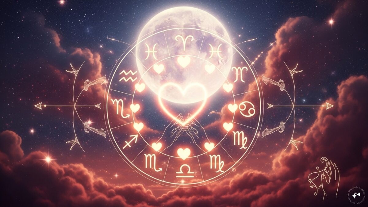 Astrology is a sham