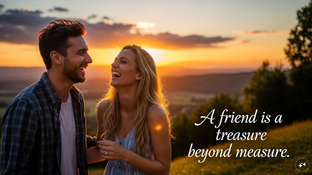 Best Friend Day 2026 Friendship Day Wishes Images Messages WhatsApp Best Friend Day 2026 Friendship Day Wishes Images Messages WhatsApp