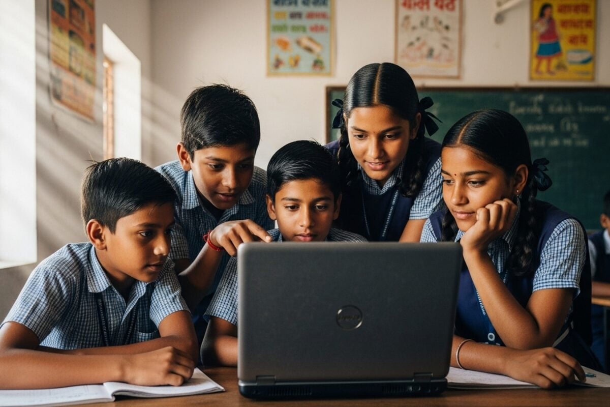 CBSE Board Exams 2027: LOC Submission Closes Today For Class 10, 12; Check Details
