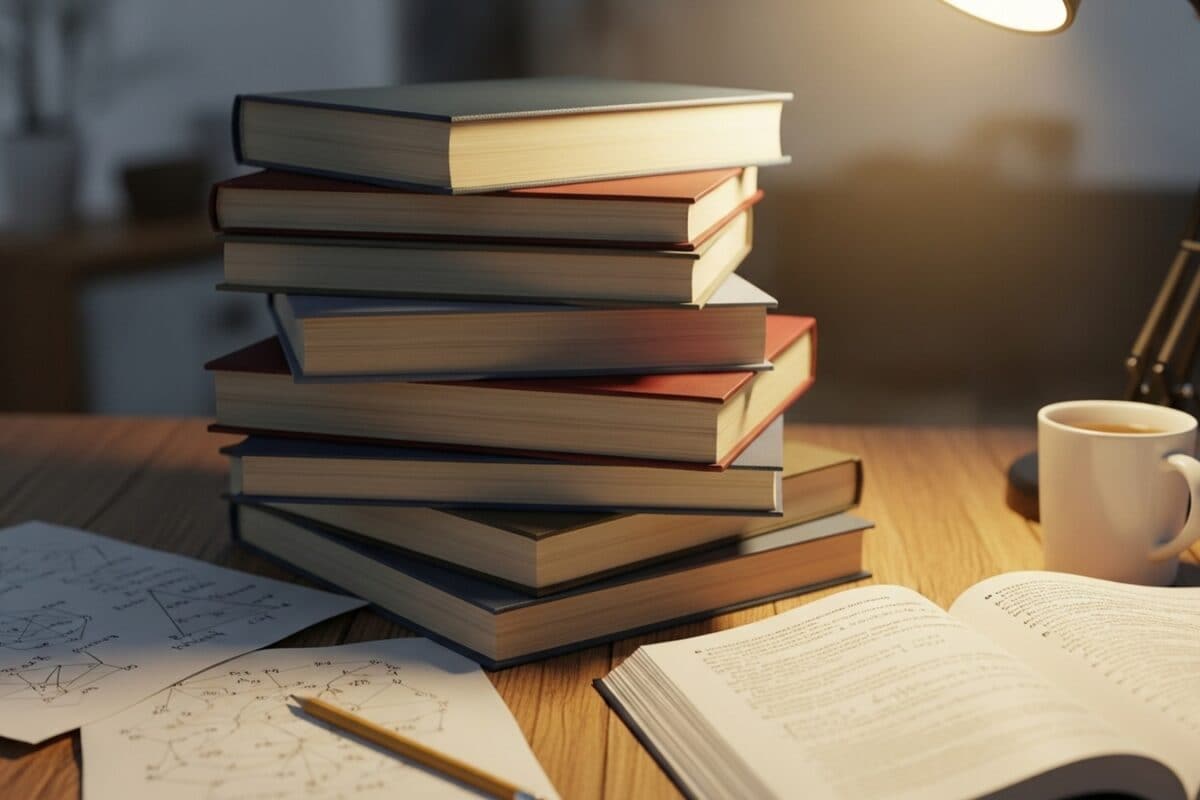 'Named After River': NCERT Clarifies Naming Of Class 6 Kannada Textbook, Defends Nutrition Chapter