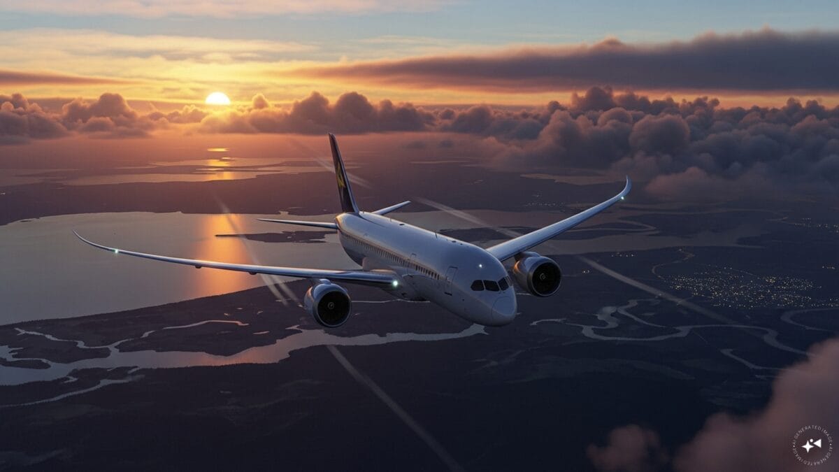 Will Your Flight Tickets Get Costlier? What We Know About Possible Fare Surge