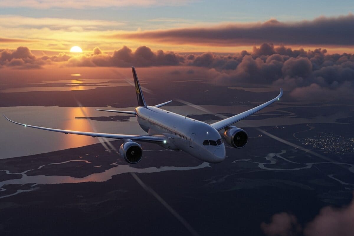Will Your Flight Tickets Get Costlier? What We Know About Possible Fare Surge