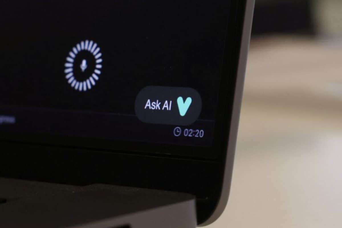 Use AI At Least Once A Month Or Risk Getting Left Behind? Survey Rings Warning Bells For Techies