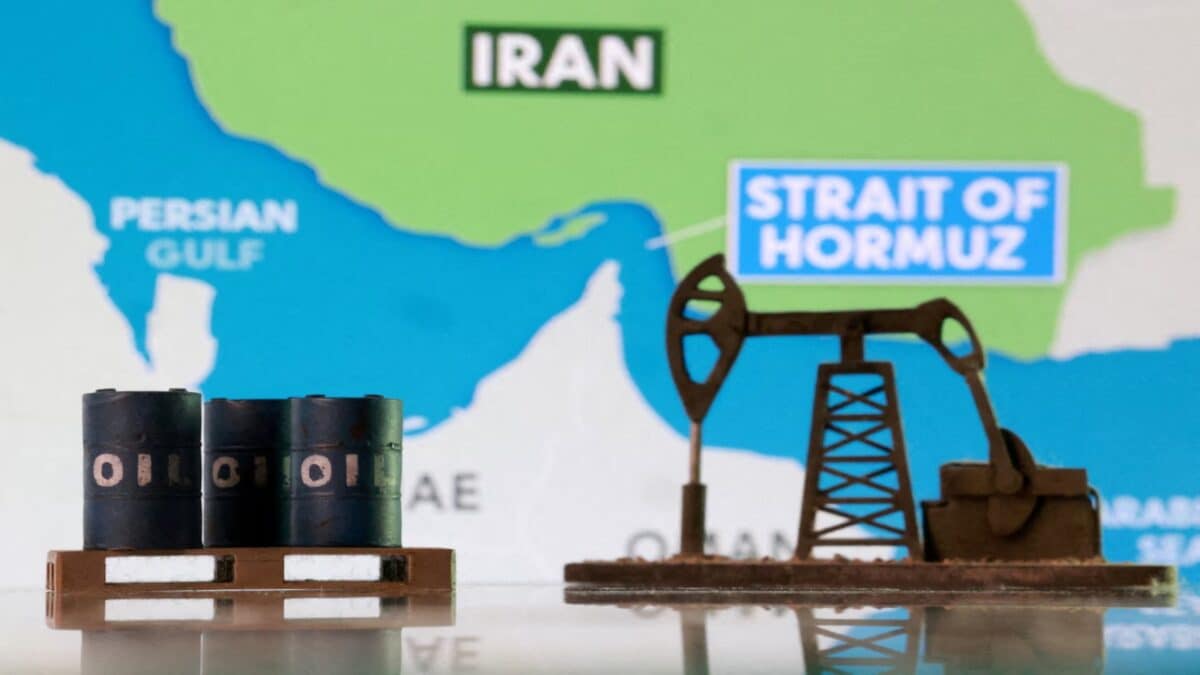US Suspends Iran Oil Sanctions Till August 21. What Does It Mean For India?