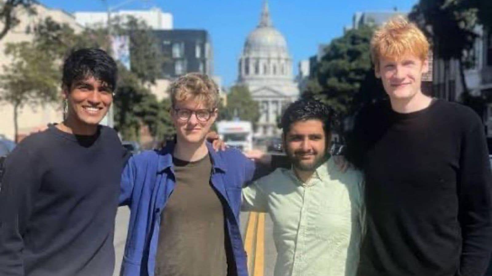 The Deal That Shook Silicon ValleySpaceX has formally agreed to acquire Anysphere Inc., the parent company of AI coding tool Cursor, for $60 billion — one of the most staggering buyouts in tech history. According to an SEC filing, Anysphere will become a wholly owned subsidiary of the Elon Musk-led rocket company, with the deal expected to close by the third quarter of 2026. The acquisition gives SpaceX — and its AI venture xAI — an instant foothold in the coding race against rivals like OpenAI, Anthropic and Google, while Cursor gains access to the massive compute infrastructure it needs to compete at the frontier of AI models. 