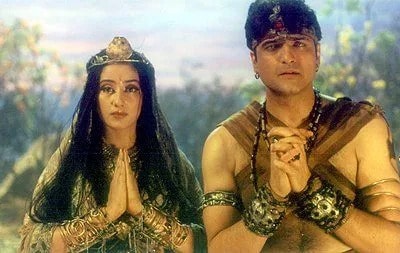 Rajkumar Kohli proudly claimed that assembling 10 leading heroes in one film was unprecedented and credited the actors for agreeing to be part of the ambitious project.