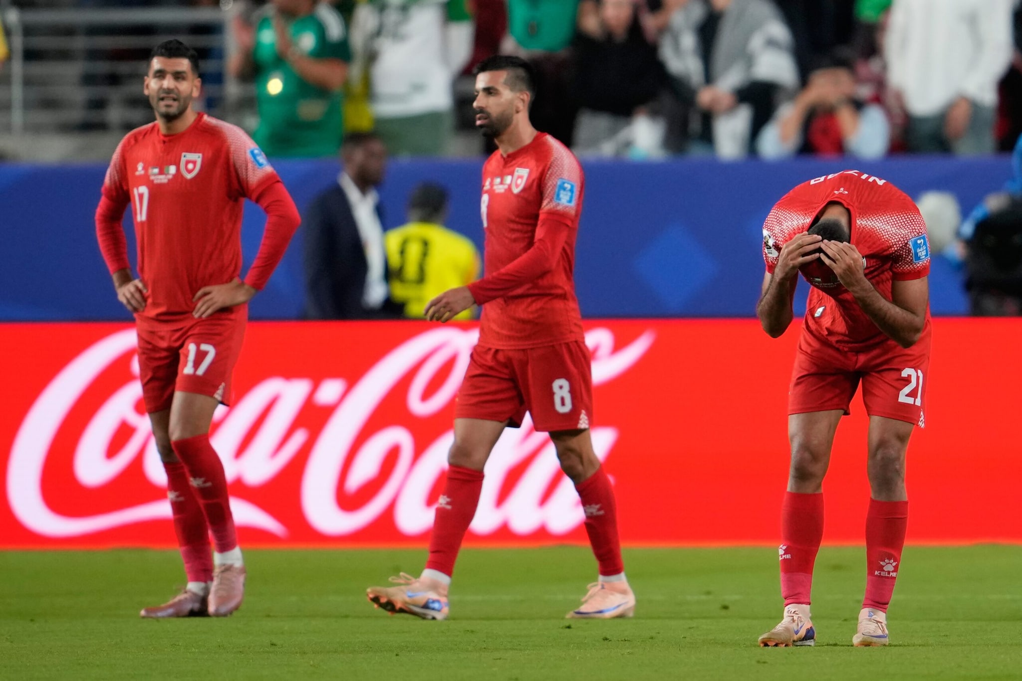 jordan football team, fifa world cup, fifa world cup 2026, fifa world cup knocked out, fifa world cup eliminated teams, fifa world cup format, fifa world cup round of 32
