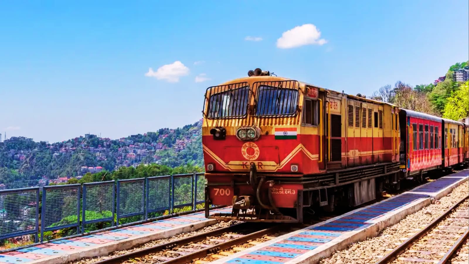 While the minimum penalty and excess charge have been increased, other provisions on fare recovery and additional charges will remain unchanged. Reportedly, the distinction between a penalty imposed by an authorised railway employee and a fine imposed by a competent court also continues. 