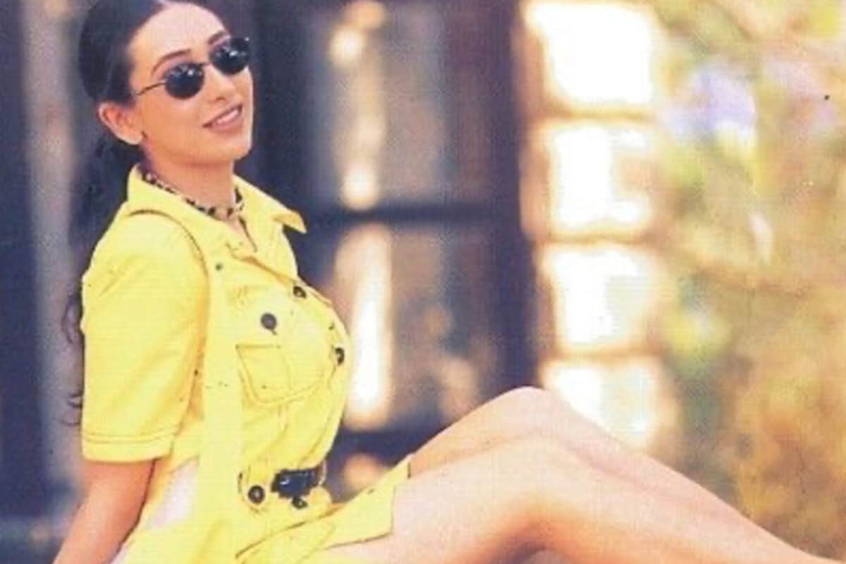 Top Actress Was Engaged To Abhishek Bachchan, Married A Businessman, Now Fighting For Rs 30,000 Crore After His Death