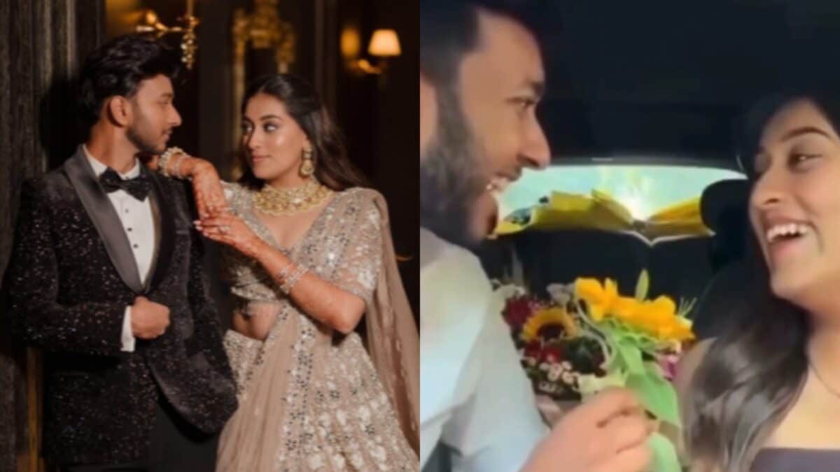 Pune Murder Case Reaction Sparks Debate On 'Narrative Novelty Vs Systemic Fatigue': What If Genders Were Reversed?
