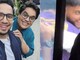 Karan Aujla on India's Got Latent 2?