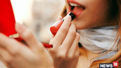 Top 10 Long-Lasting Lipsticks Under Rs 1,000 for Everyday Wear