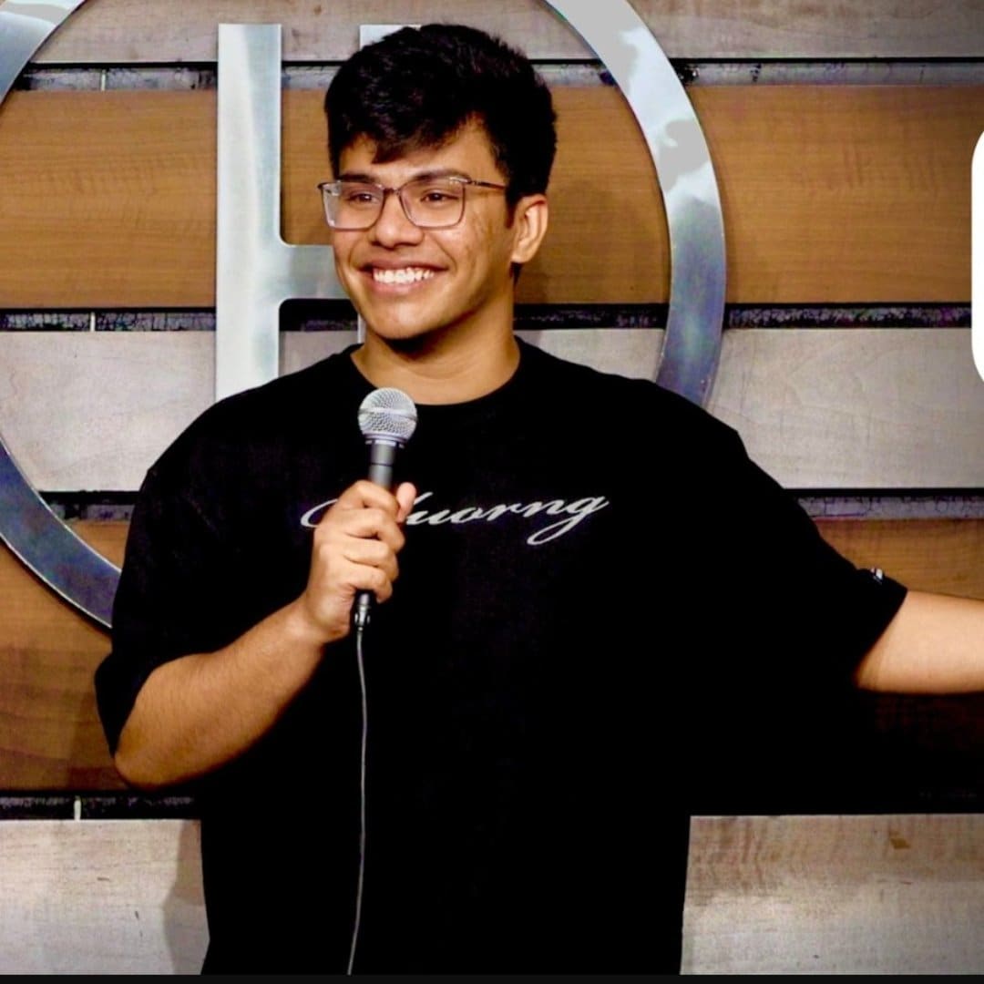 Another user wrote, "This isn't dark humour, this isn't edgy comedy, this is just harmful. When 'jokes' like these normalise putting down certain groups of people, it does something to society that we don't even realise in the moment, and the scary part? People are laughing."