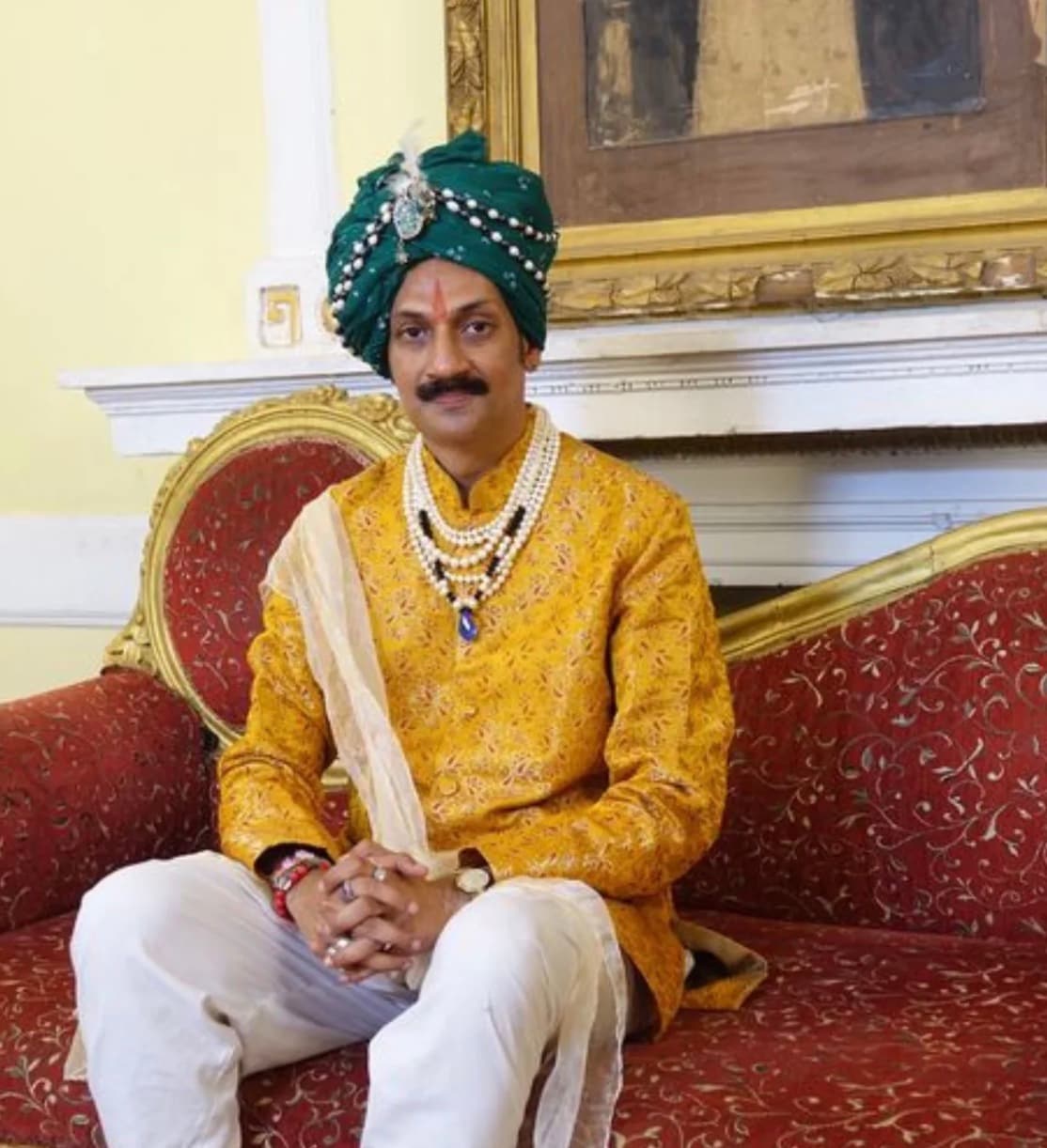 Determined to help others who faced similar struggles, Gohil founded the Lakshya Trust, an organisation focused on HIV/AIDS awareness and support for LGBTQ+ communities. Through education, outreach programmes, and advocacy, the trust has worked extensively with vulnerable and marginalised groups. His openness and activism earned him international recognition. He appeared on several global platforms, including talk shows hosted by prominent personalities, and was featured in documentaries and magazines that highlighted his journey.
